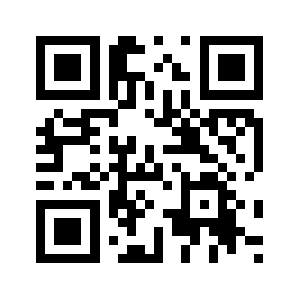 Mfukunyuzi.com QR code