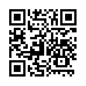 Mfunemployment.com QR code