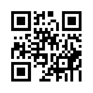 Mfuonline.com QR code