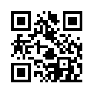 Mfuser.com QR code