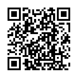 Mfwkweb-api.clarovideo.net QR code