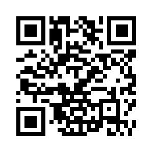 Mfwoodsolutions.com QR code