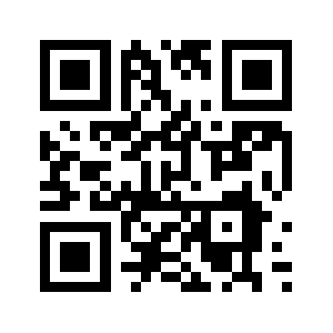 Mfx9.com QR code