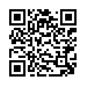 Mfxshipping.com QR code