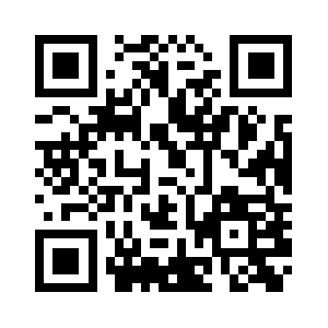 Mfypvvzszv.info QR code