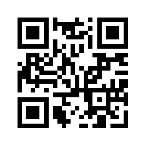 Mfyt.red QR code