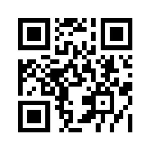 Mfyt346.org QR code