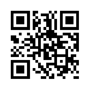 Mfzhibo.com QR code