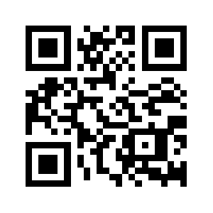 Mfzq.com.cn QR code