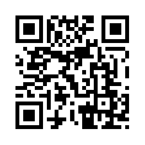 Mfzstationer.com QR code