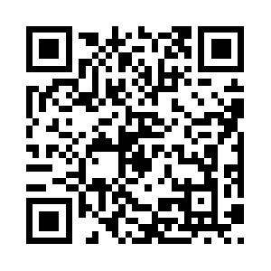 Mg-0x0104.oui-0x00199d.com QR code