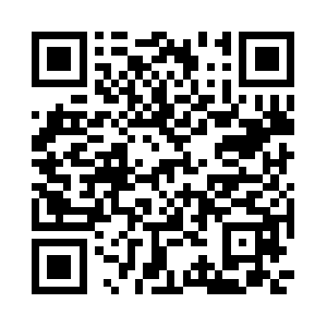 Mg-0x0244.oui-0x00199d.com QR code