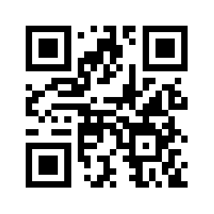 Mg-e.net QR code