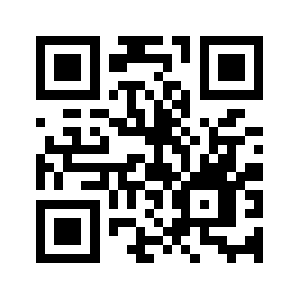 Mg-f.info QR code