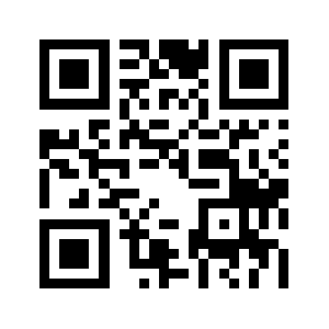 Mg-highway.com QR code