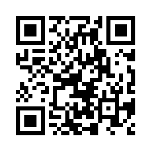 Mg-mgclothing.com QR code