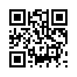 Mg-picture.com QR code