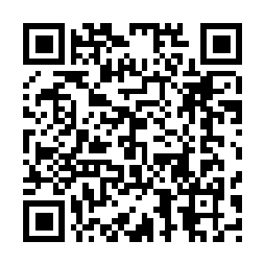 Mg-system.23andme.com.cdn.cloudflare.net QR code