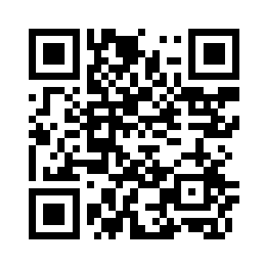 Mg.cloudflare.systems QR code