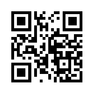 Mg.lovoo.com QR code