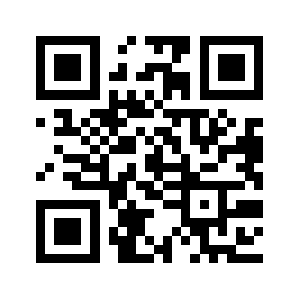 Mg12395577.com QR code