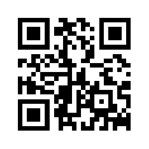 Mg123biz.com QR code