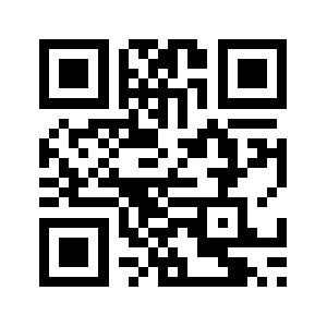 Mg1450.com QR code