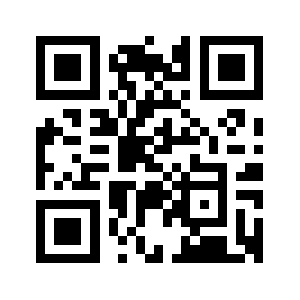 Mg1986.com QR code