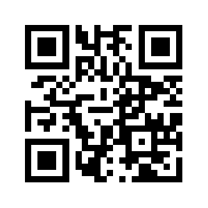 Mg2t.com QR code