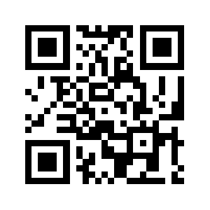 Mg3ukfun.com QR code