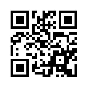 Mg44419.com QR code