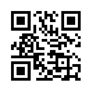 Mg5509.com QR code