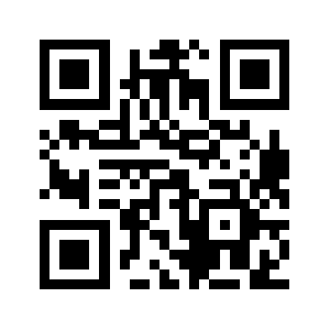 Mg59.net QR code