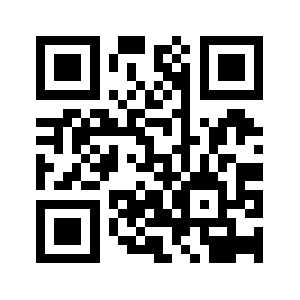 Mg750.com QR code