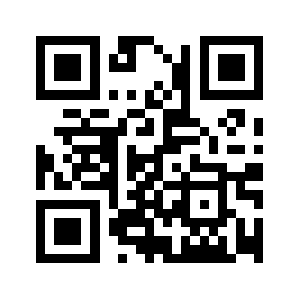 Mg7523.com QR code