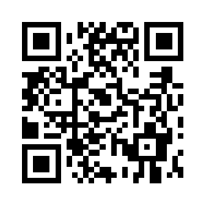 Mg7atvvgama8gefm.com QR code