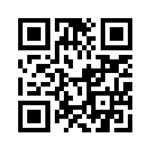 Mg80.net QR code