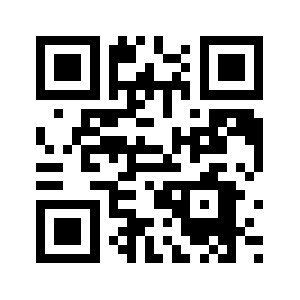 Mg81.net QR code