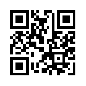 Mg8676.com QR code