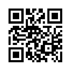 Mg959933.com QR code