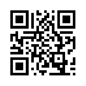 Mg9602.com QR code