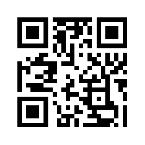 Mg9652.com QR code