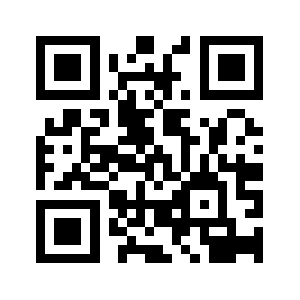 Mg983.com QR code