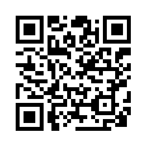 Mga.jsdyzcz.com QR code