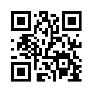 Mga5dhtlzs.biz QR code