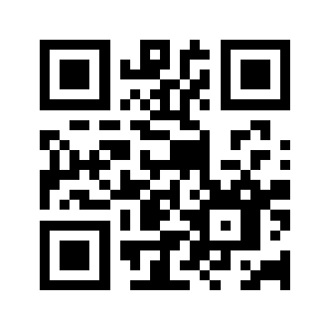 Mgabnkd.com QR code