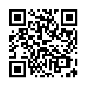 Mgacmaintenance.com QR code