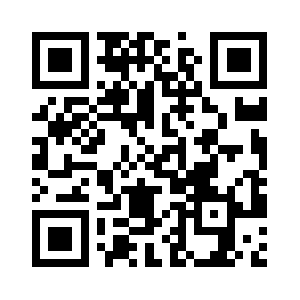 Mgadministracion.com QR code