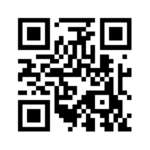 Mgaid.com QR code