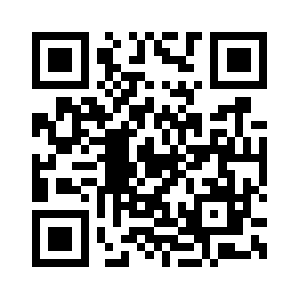 Mgame.baidu-mgame.com QR code